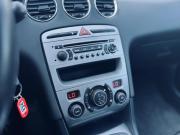 Peugeot 308 I Санкт-Петербург  - изображение 33