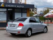 Kia Cerato I Рестайлинг Уфа  - изображение 17