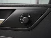 Volkswagen Polo VI Воронеж  - изображение 32
