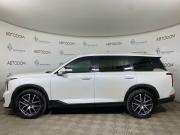 GAC GS8 II Москва  - изображение 27