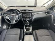 Nissan X-Trail III Тамбов  - изображение 33