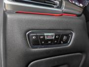 BMW X5 IV (G05/G18) Воронеж  - изображение 64