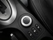 Nissan Qashqai I Рестайлинг Тверь  - изображение 45