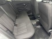 Volkswagen Polo V Рестайлинг Воронеж  - изображение 35