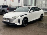 Changan Lamore Пермь  - изображение 20
