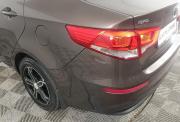 Kia Rio IV Волгоград  - изображение 40