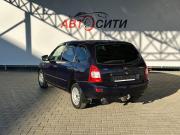 Lada (ВАЗ) Kalina I Тамбов  - изображение 26