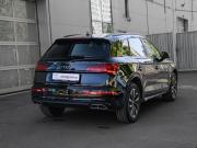 Audi Q5 II (FY) Рестайлинг Москва  - изображение 25