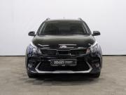 Kia Rio IV Рестайлинг Москва  - изображение 28