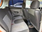 Kia Picanto I Рестайлинг Ульяновск  - изображение 28