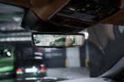 Land Rover Range Rover V Москва  - изображение 87