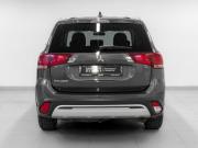 Mitsubishi Outlander III Рестайлинг 3 Москва  - изображение 33