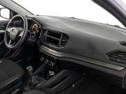 Lada (ВАЗ) Vesta I Рестайлинг (NG) Москва  - изображение 38