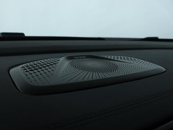 Geely Monjaro I с пробегом 2023 года, цена 2 999 000 рублей, 50000 км, внедорожник, Автокод Объявления