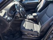 BMW X4 I (F26) Набережные Челны  - изображение 51
