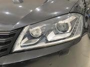 Volkswagen Passat B7 Казань  - изображение 43