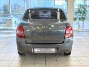 Lada (ВАЗ) Granta I Волгоград  - изображение 22