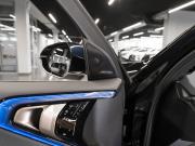 BMW X3 IV (G45/G48) Москва  - изображение 55