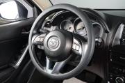 Mazda CX-5 I Рестайлинг Тюмень  - изображение 33
