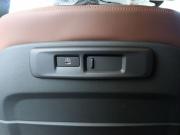 BMW X6 III (G06) Калининград  - изображение 59