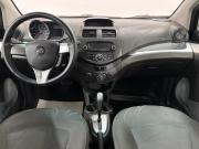 Ravon R2 Альметьевск  - изображение 29