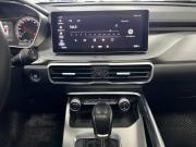 Geely Coolray I Набережные Челны  - изображение 37