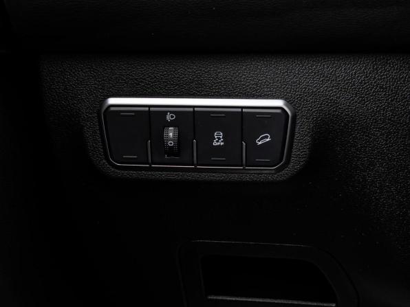 Haval M6 II с пробегом 2023 года, цена 1 780 000 рублей, 53411 км, внедорожник, Автокод Объявления