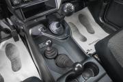 Lada (ВАЗ) 2121 (4x4) I Рестайлинг Барнаул  - изображение 37