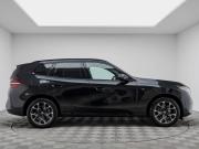 BMW X3 IV (G45/G48) Москва  - изображение 36