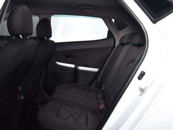 Kia Ceed II с пробегом 2013 года, цена 979 995 рублей, 176373 км, хэтчбек, Автокод Объявления