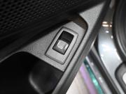 BMW 3 серии VII (G2x) Ростов-на-Дону  - изображение 63