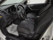 Kia Cerato II Альметьевск  - изображение 31