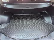 Kia Sportage III Воронеж  - изображение 42