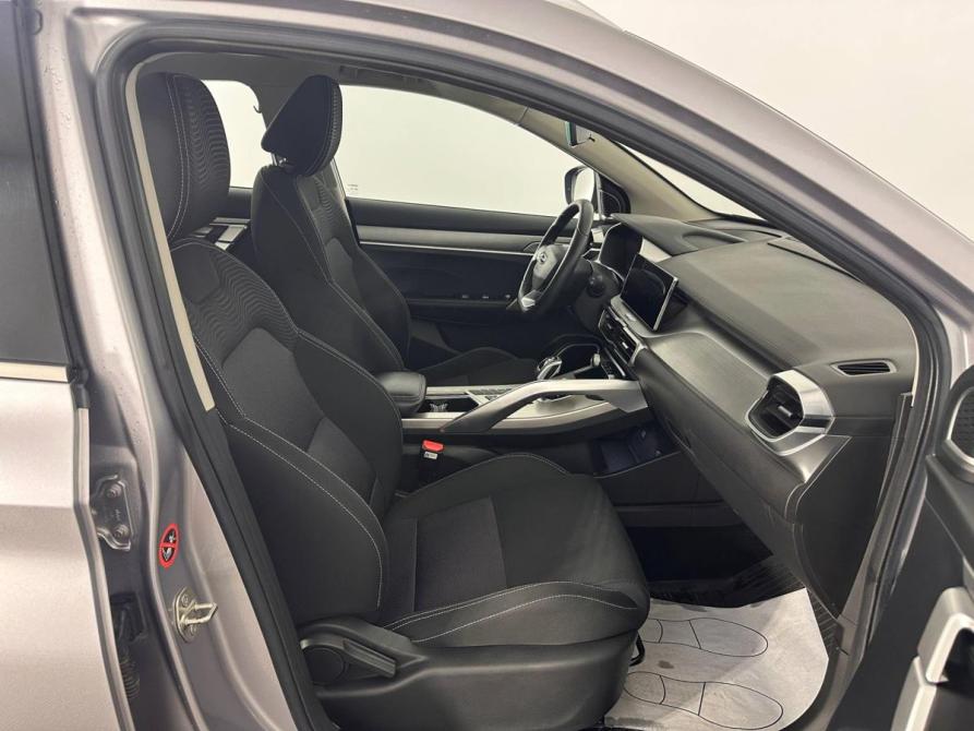Geely Coolray I Ногинск  - изображение 12