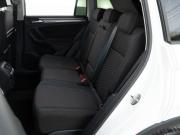 Volkswagen Tiguan II Москва  - изображение 33