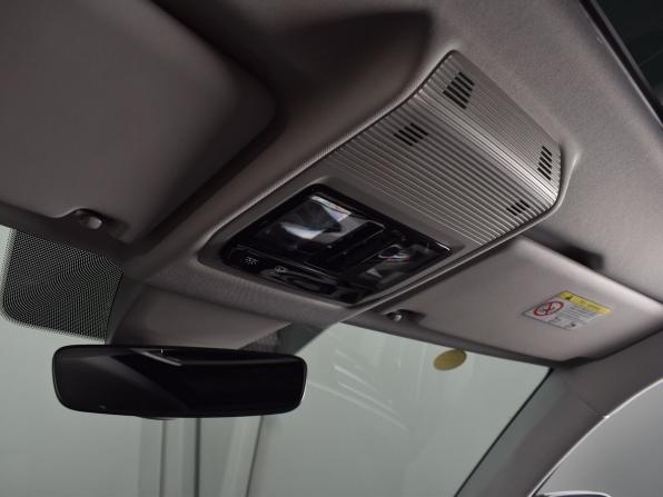 Volkswagen Teramont I Рестайлинг (China Market) с пробегом 2026 года, цена 5 349 995 рублей, 14 км, внедорожник, Автокод Объявления