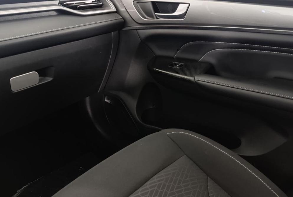 Haval M6 II Волгоград  - изображение 14