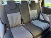 Suzuki SX4 I (Classic) Рестайлинг Ярославль  - изображение 25