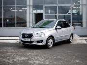 Datsun on-DO I Курган  - изображение 18