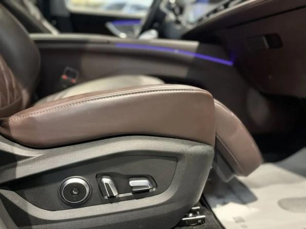 Chery Tiggo 8 Pro Max I Рестайлинг с пробегом 2023 года, цена 2 690 000 рублей, 31806 км, внедорожник, Автокод Объявления