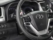 Toyota Highlander III (XU50) Новосибирск  - изображение 67
