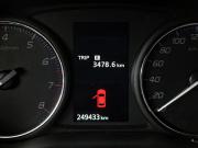 Mitsubishi Outlander III Москва  - изображение 36