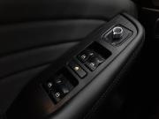 Haval F7 I Рестайлинг Москва  - изображение 42