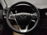 Lada (ВАЗ) Vesta I Пермь  - изображение 25
