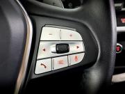 BMW X3 III (G01) Рестайлинг Москва  - изображение 60