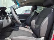 Kia Rio III Нижний Новгород  - изображение 21