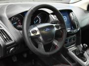 Ford Focus III Екатеринбург  - изображение 31