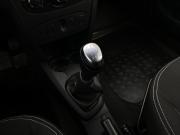 Renault Sandero II Рестайлинг Челябинск  - изображение 11
