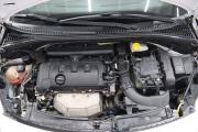 Citroen C3 II Сургут  - изображение 56