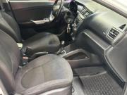 Kia Rio III Саратов  - изображение 21